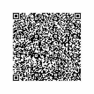 vCard 74962091710
