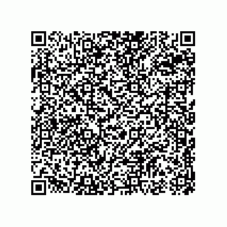 vCard 74962091711