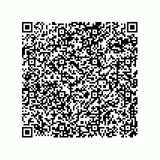 vCard 74962091713