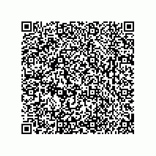 vCard 74962091714