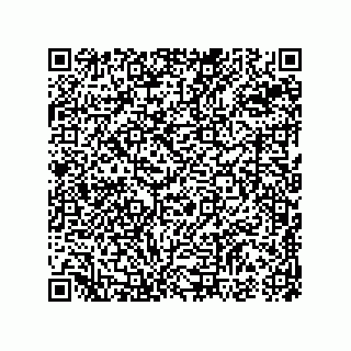 vCard 74962091715