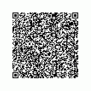 vCard 74962091716