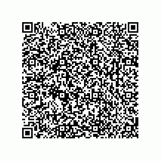 vCard 74962091718