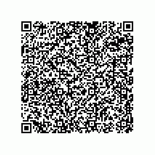 vCard 74962091719