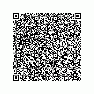 vCard 74962091720
