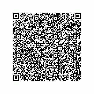 vCard 74962091721