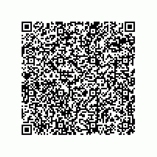 vCard 74962091722