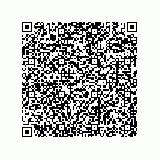 vCard 74962091723