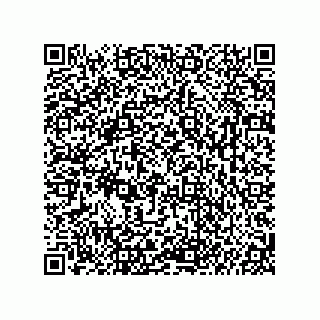 vCard 74962091724