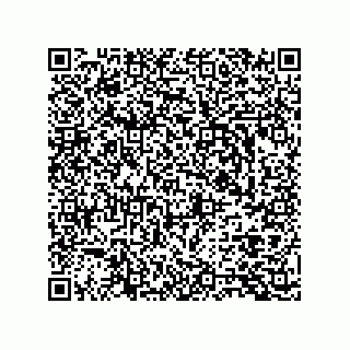 vCard 74962091725