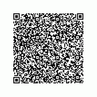 vCard 74962091726