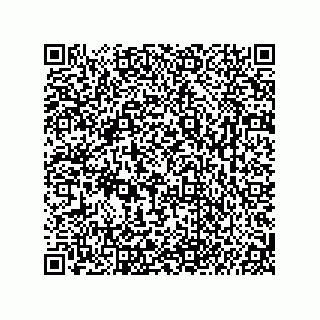 vCard 74962091727