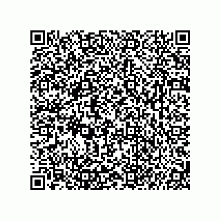 vCard 74962091728