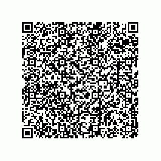 vCard 74962091729