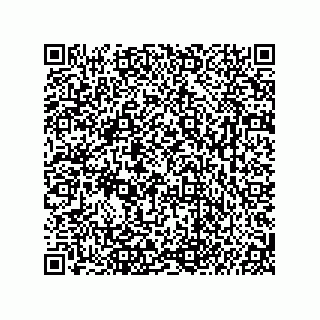 vCard 74962091730