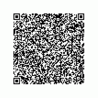 vCard 74962091731
