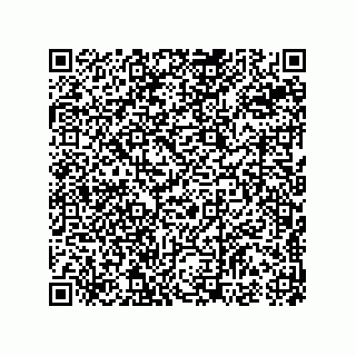 vCard 74962091732