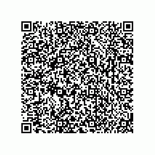 vCard 74962091733