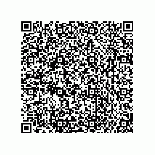 vCard 74962091734