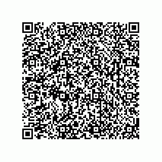 vCard 74962091735