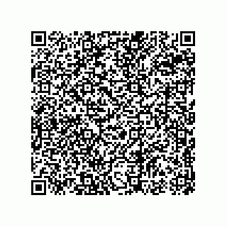 vCard 74962091736