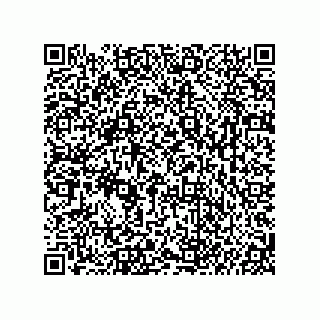 vCard 74962091737