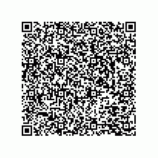vCard 74962091738