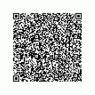 vCard 74962091740