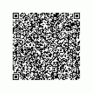 vCard 74962091741