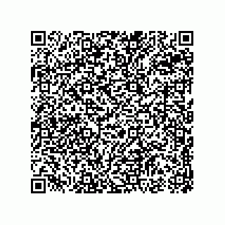 vCard 74962091742