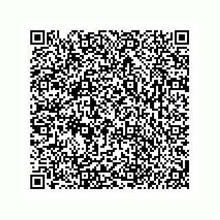 vCard 74962091743