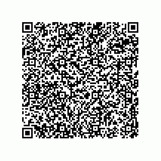 vCard 74962091744
