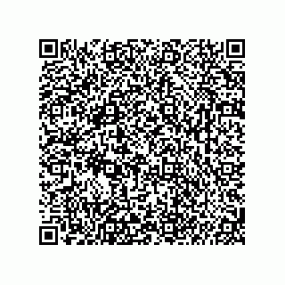 vCard 74962091745