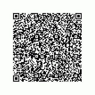 vCard 74962091746