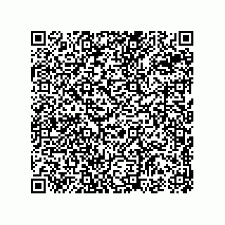 vCard 74962091747