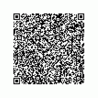 vCard 74962091748