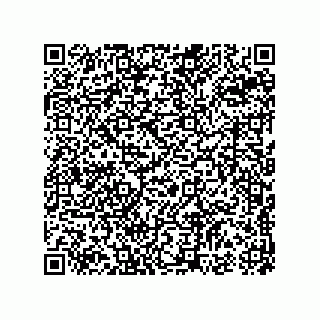 vCard 74962091749