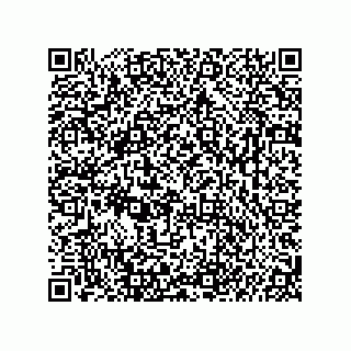 vCard 74962091750