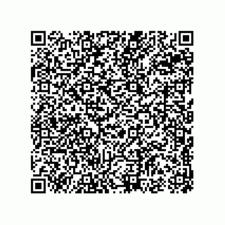 vCard 74962091752