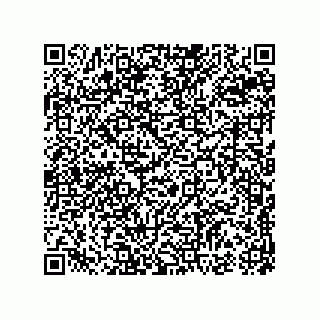 vCard 74962091754