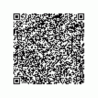 vCard 74962091755