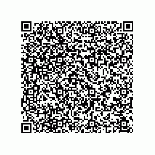 vCard 74962091756
