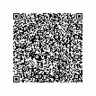 vCard 74962091757