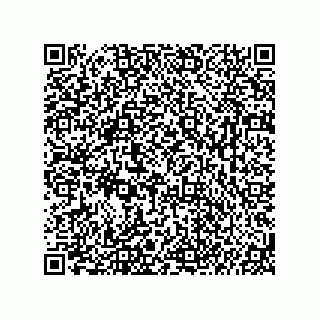 vCard 74962091758