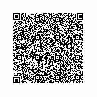 vCard 74962091759