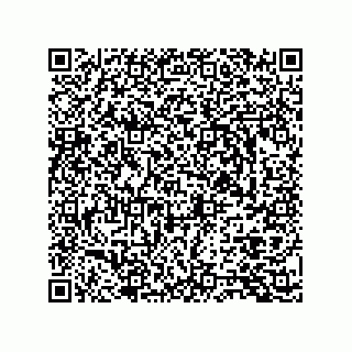 vCard 74962091760