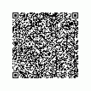 vCard 74962091761