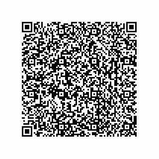 vCard 74962091762