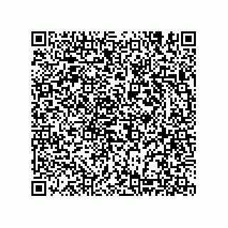 vCard 74962091763