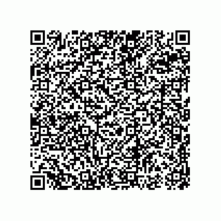 vCard 74962091764